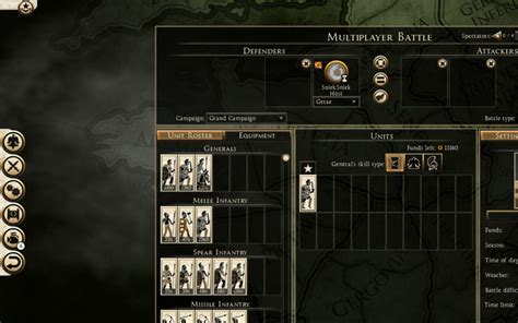 total war rome 2 steamunlocked|Rome II Chat box removed. : r/totalwar .